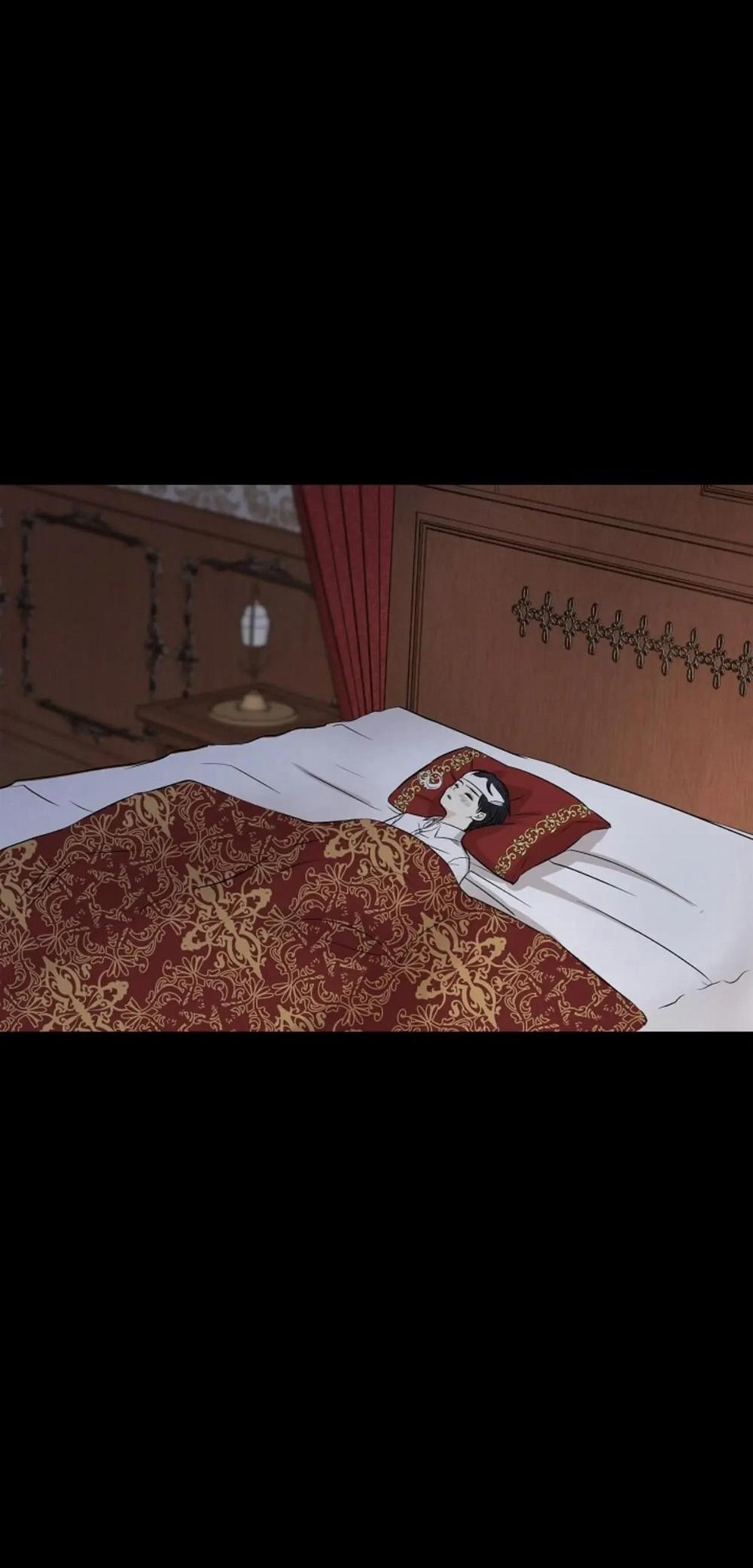 Ê, Hoàng Tử ! 10 trang 11