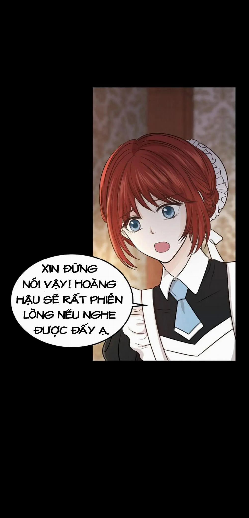 Ê, Hoàng Tử ! 10 trang 17