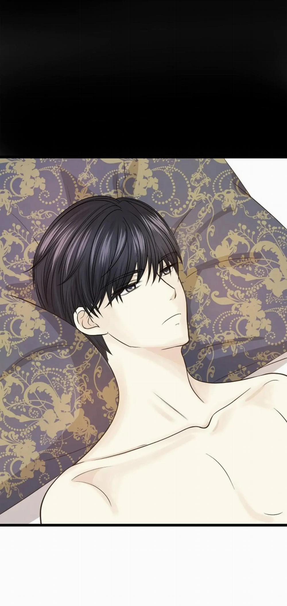 Ê, Hoàng Tử ! 10 trang 21