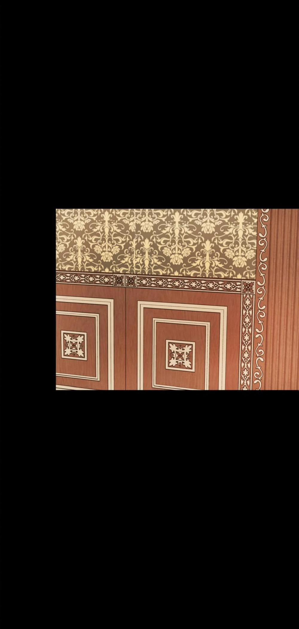 Ê, Hoàng Tử ! 10 trang 33