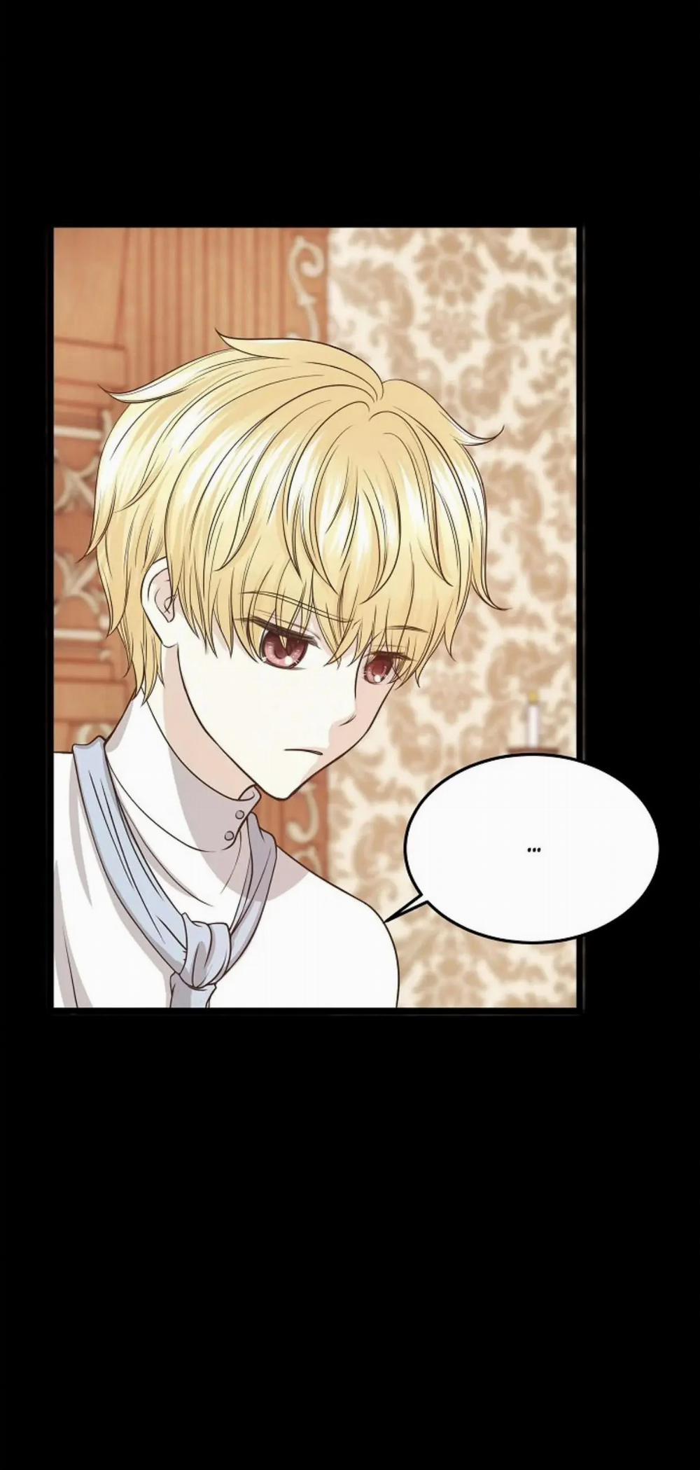 Ê, Hoàng Tử ! 10 trang 34