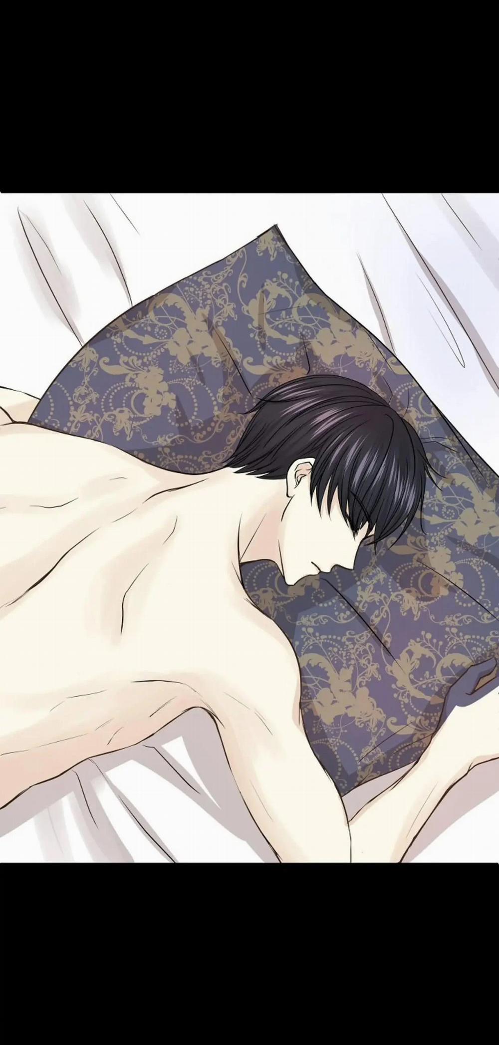 Ê, Hoàng Tử ! 10 trang 35