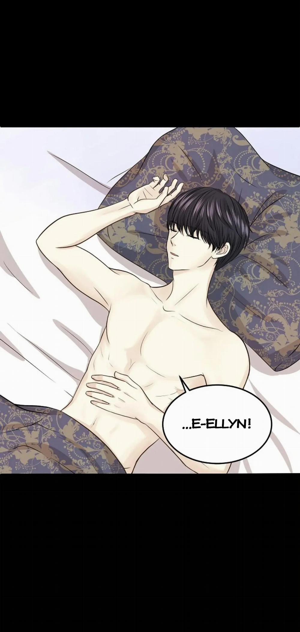 Ê, Hoàng Tử ! 10 trang 39