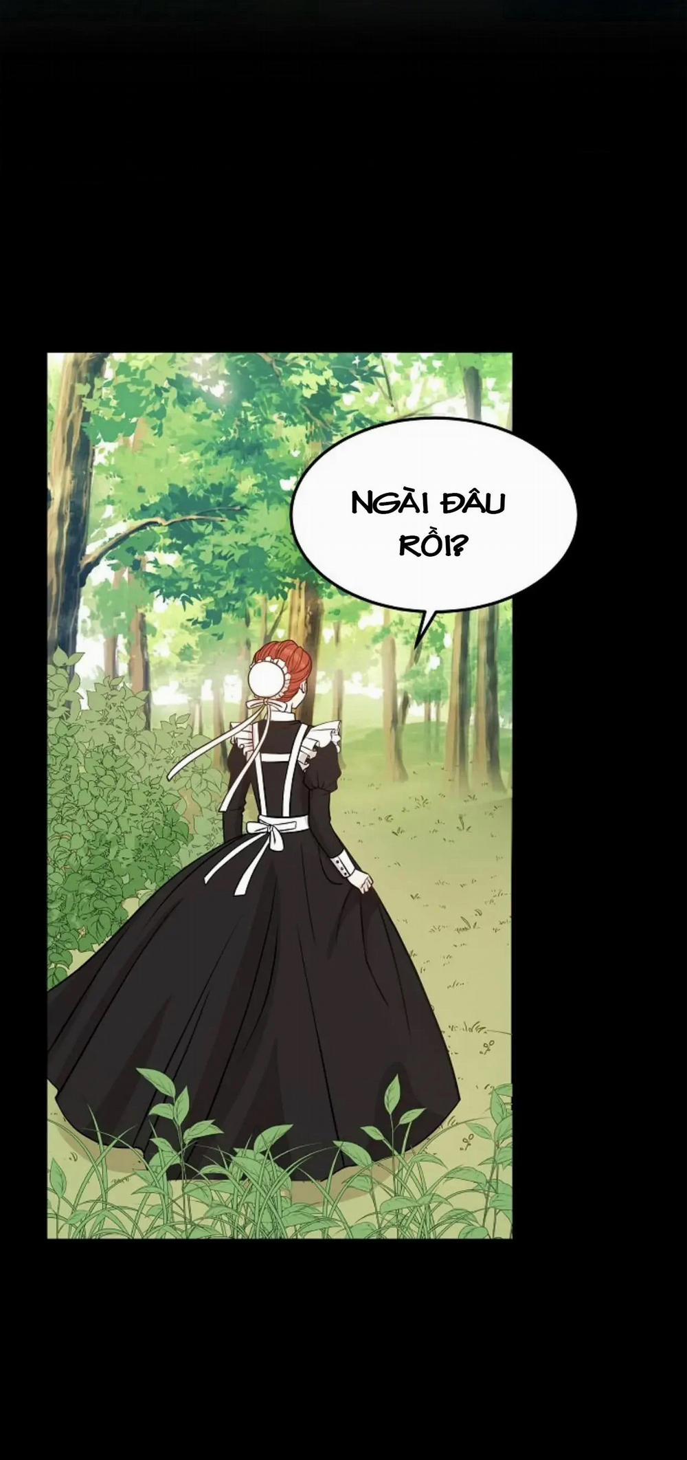 Ê, Hoàng Tử ! 10 trang 4