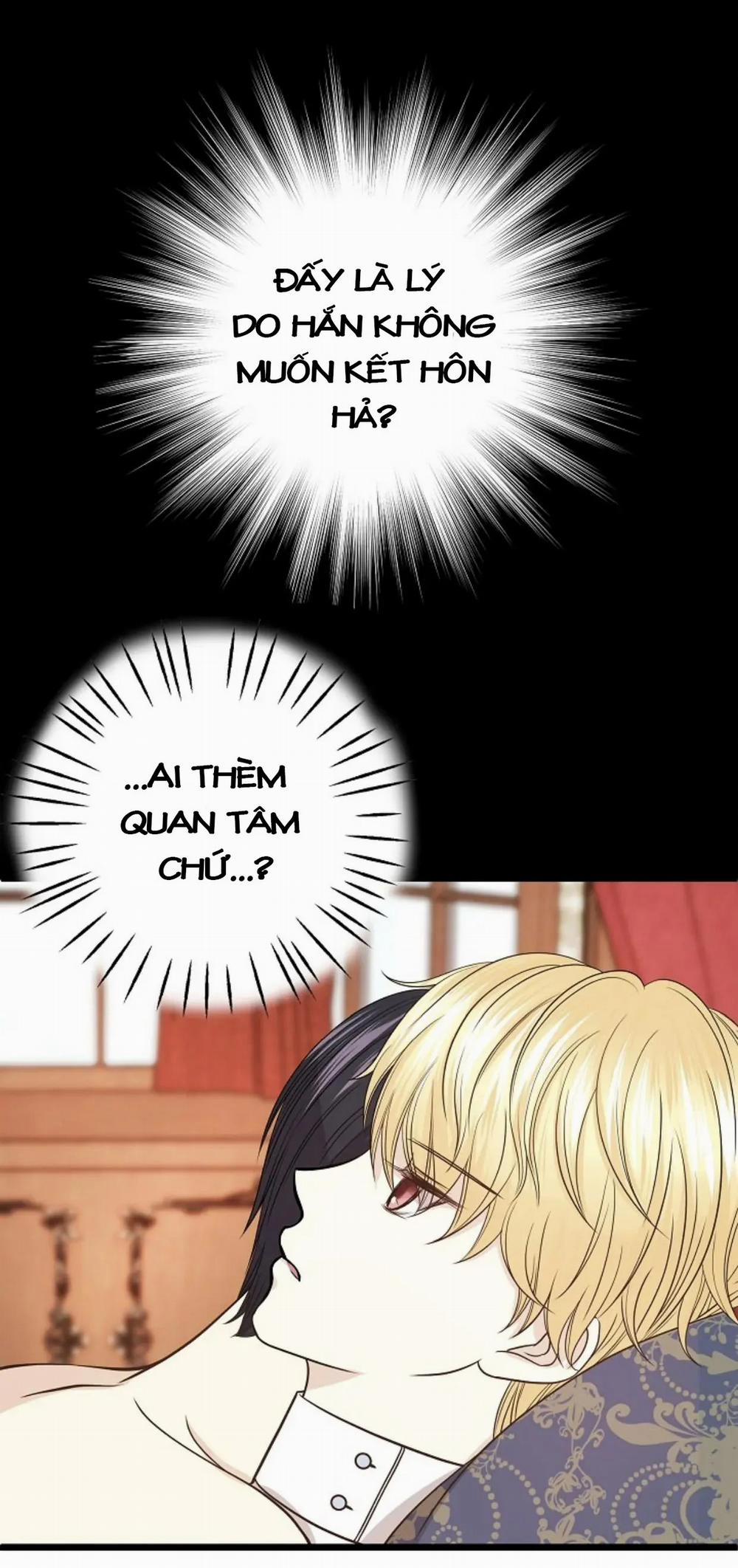 Ê, Hoàng Tử ! 10 trang 42