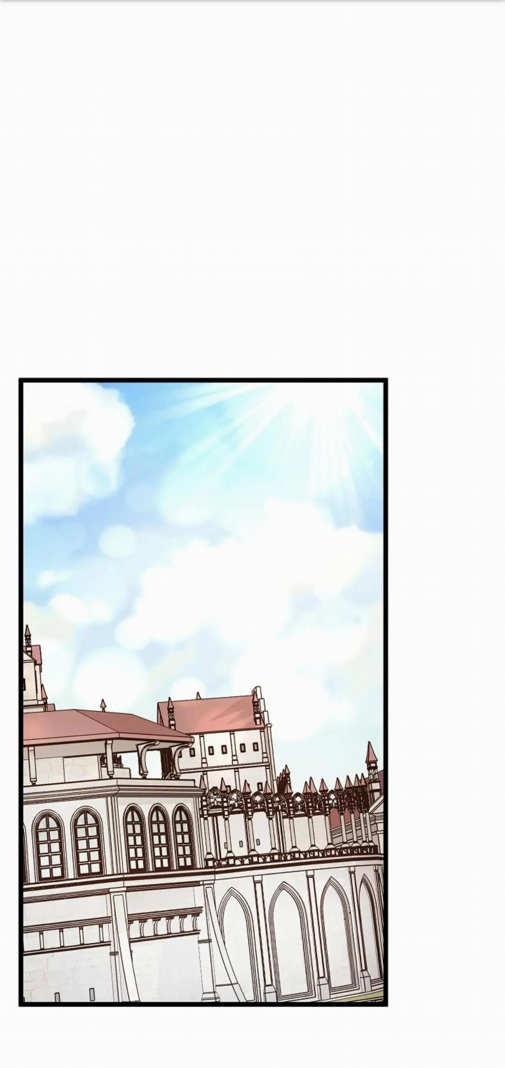 Ê, Hoàng Tử ! 10 trang 44