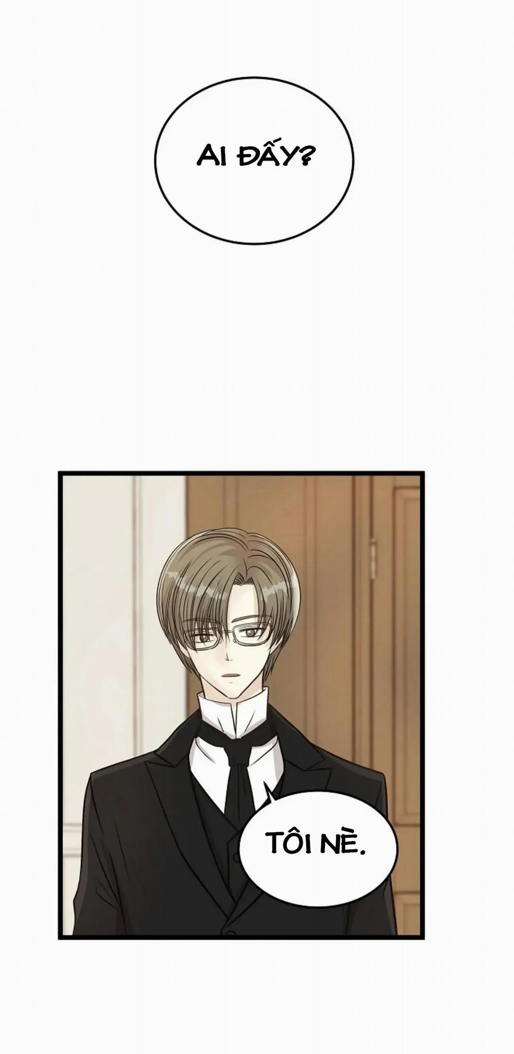 Ê, Hoàng Tử ! 10 trang 48