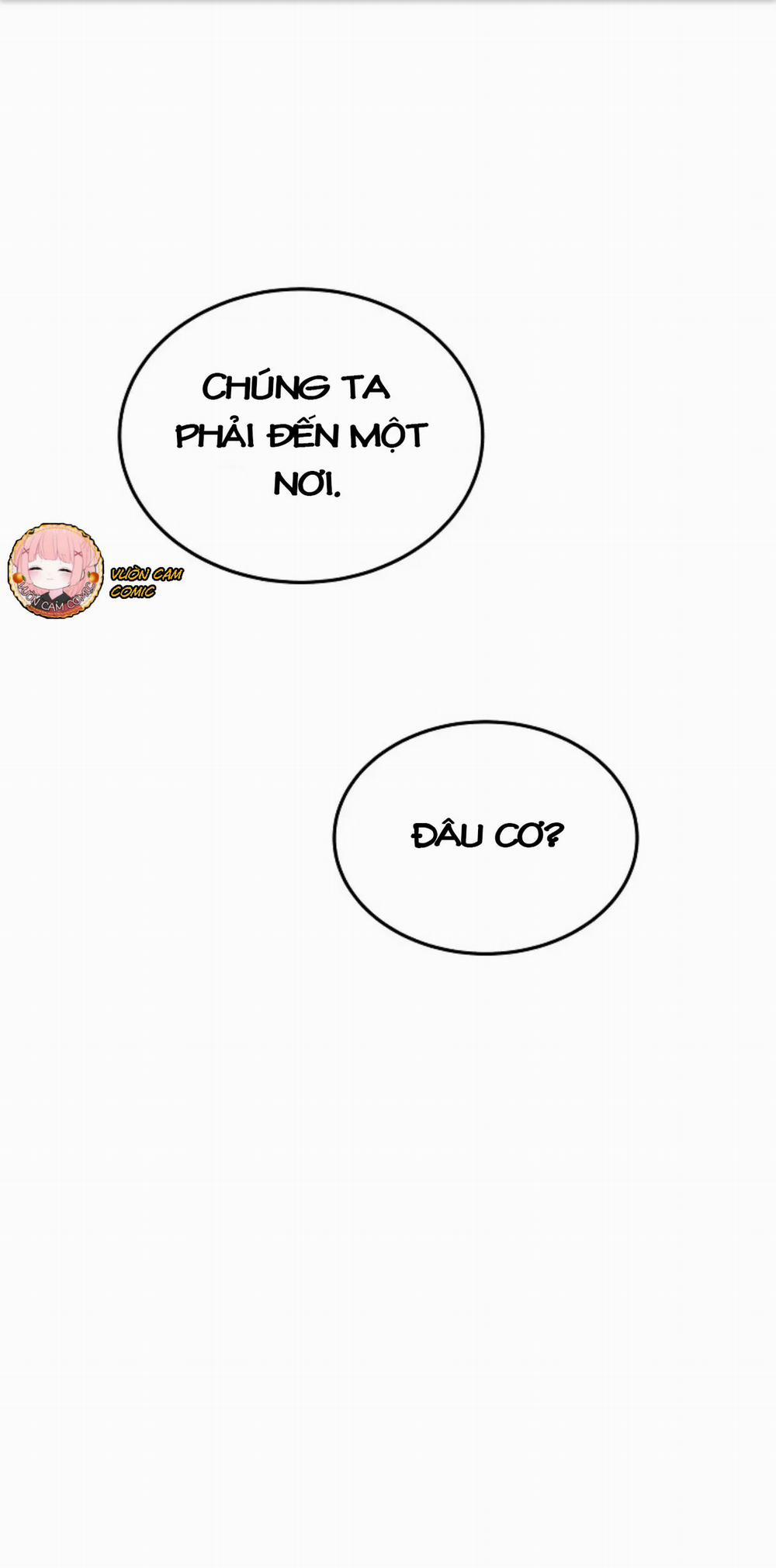 Ê, Hoàng Tử ! 10 trang 64