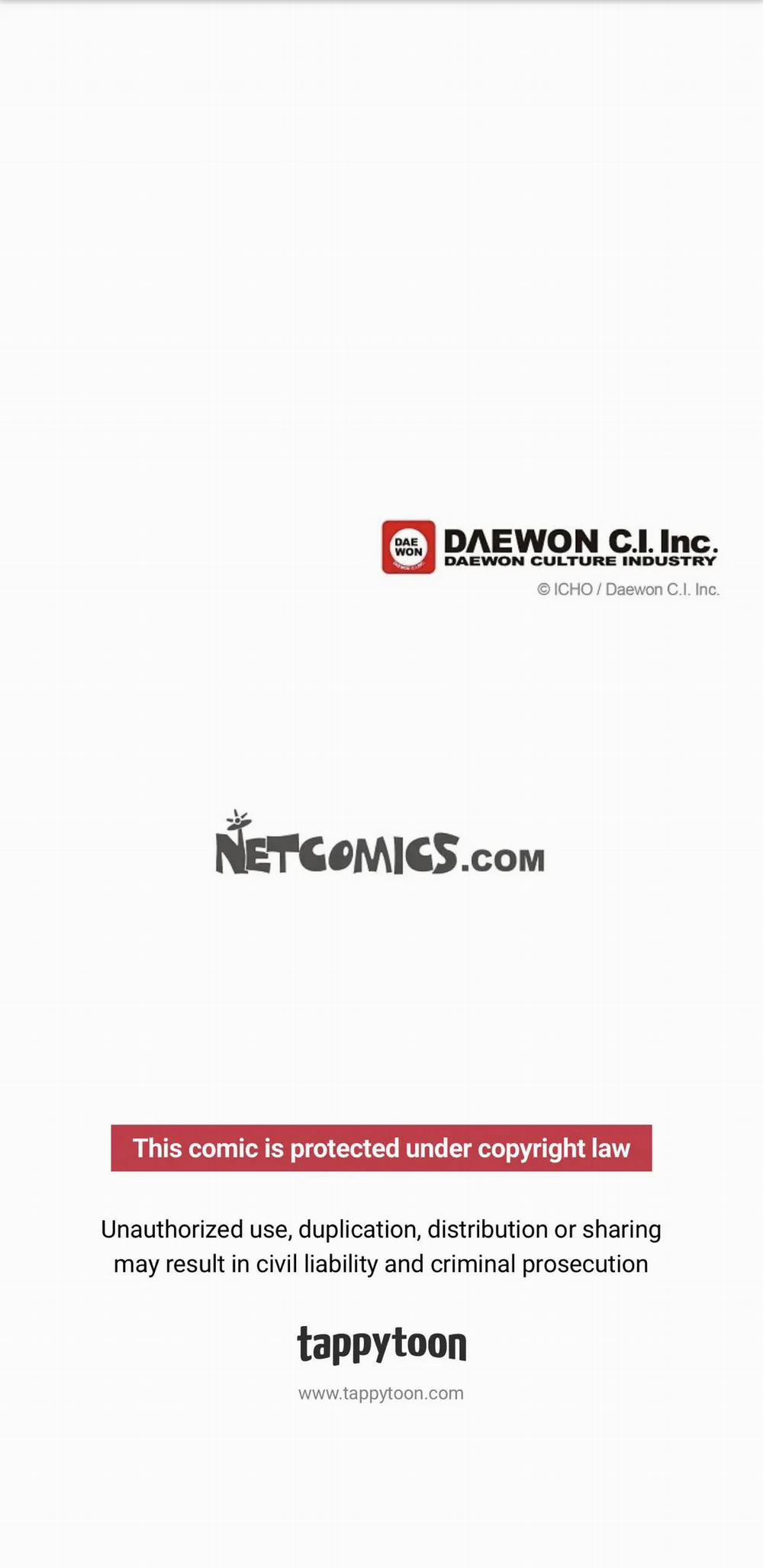 Ê, Hoàng Tử ! 10 trang 65