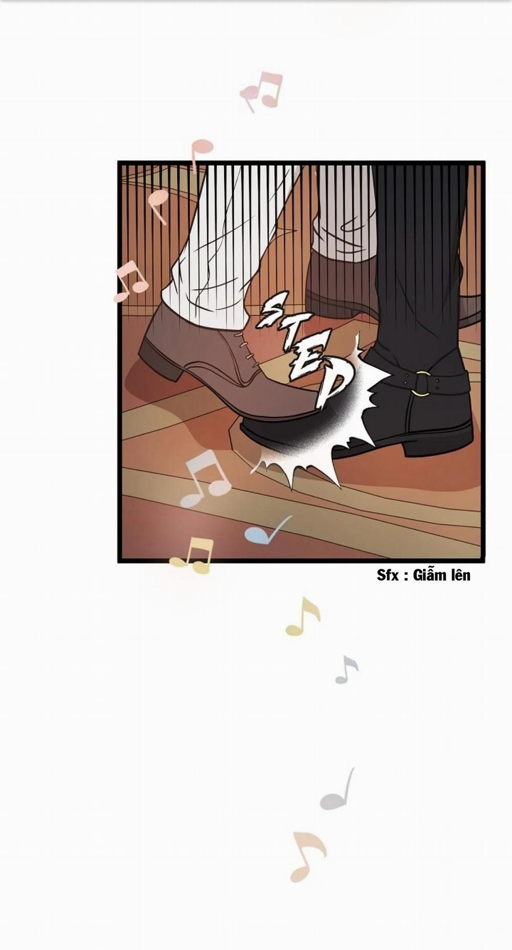 Ê, Hoàng Tử ! 11 trang 51