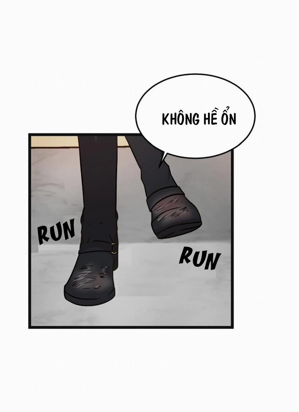 Ê, Hoàng Tử ! 11 trang 57