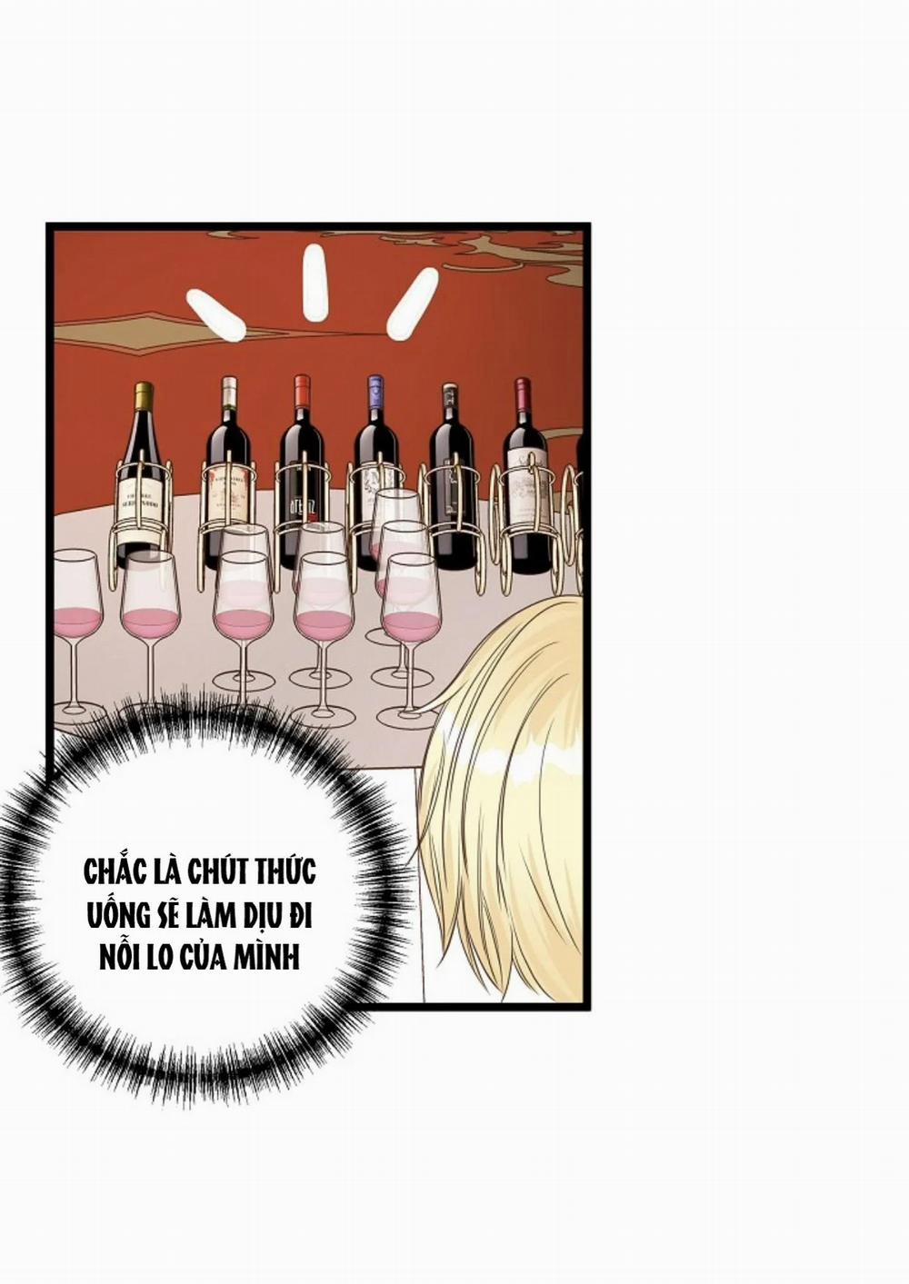 Ê, Hoàng Tử ! 11 trang 66