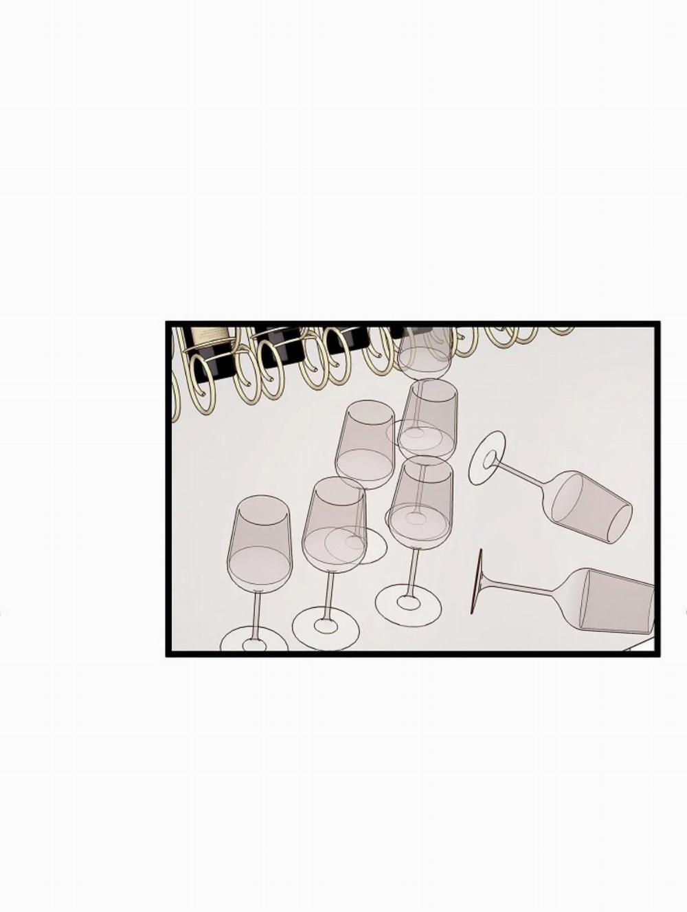 Ê, Hoàng Tử ! 11 trang 69