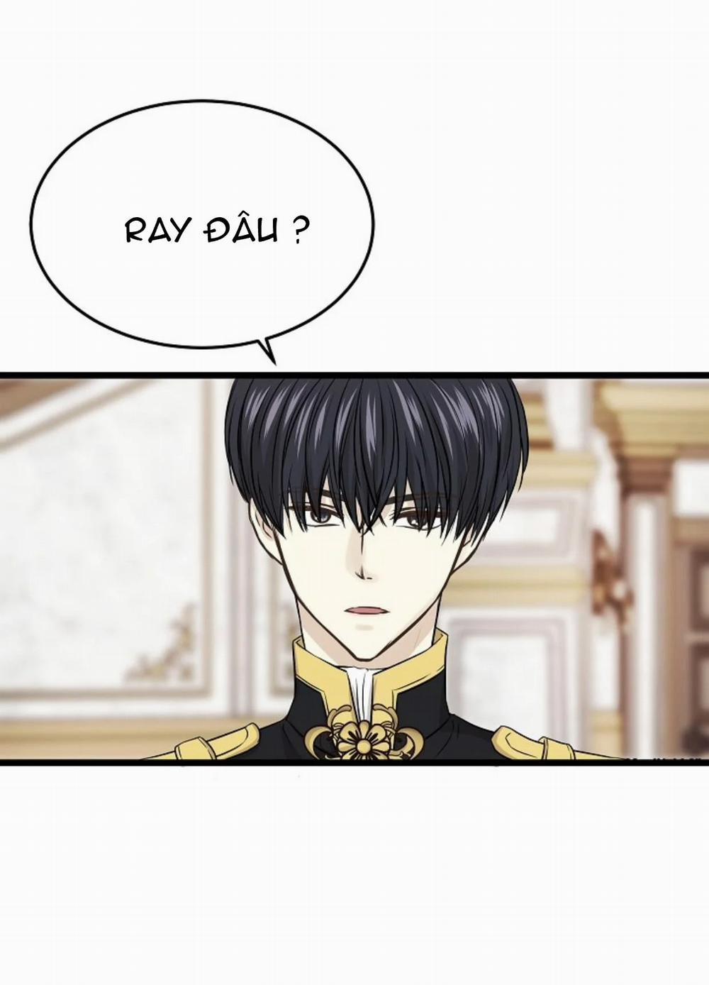 Ê, Hoàng Tử ! 11 trang 74