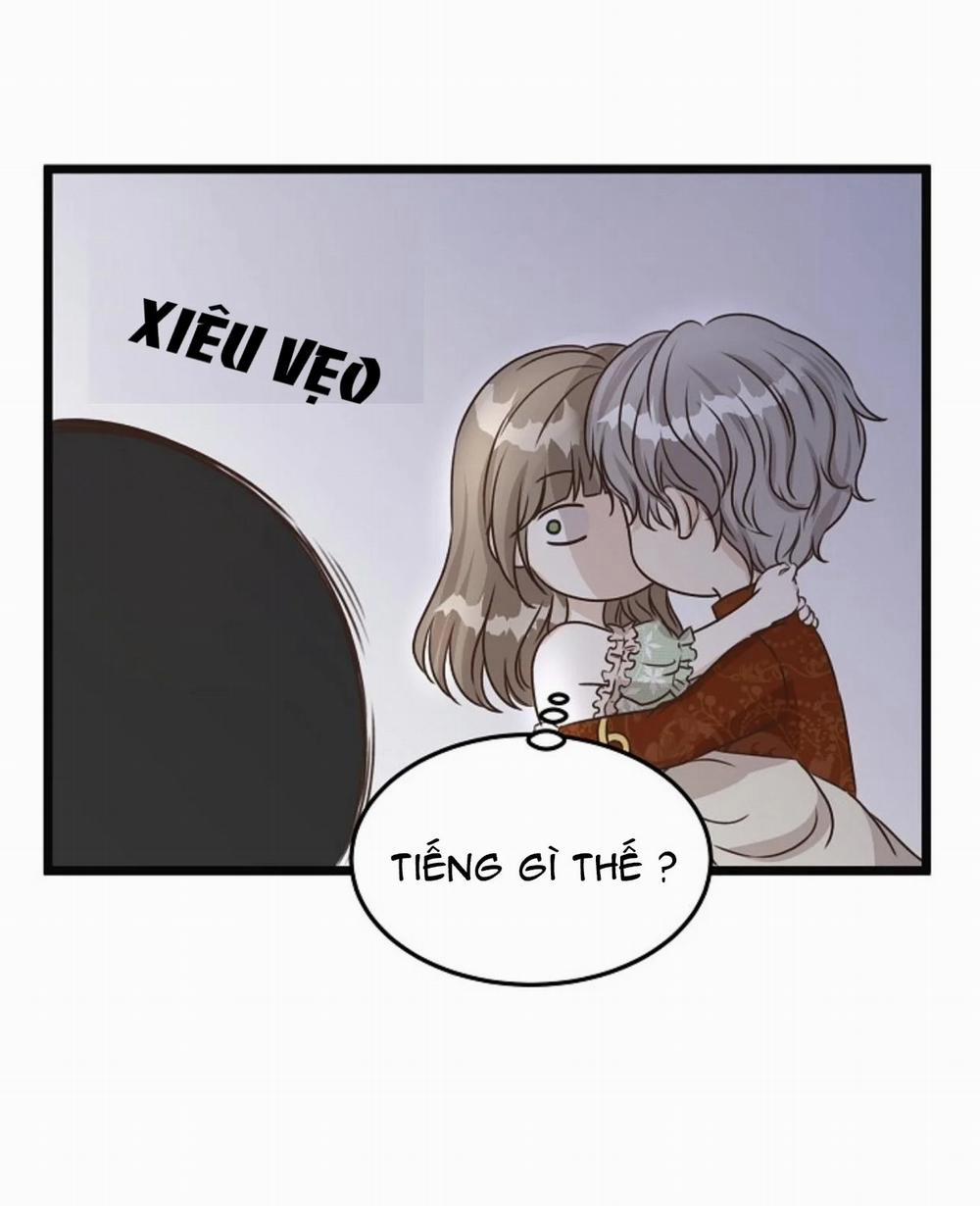 Ê, Hoàng Tử ! 12 trang 11