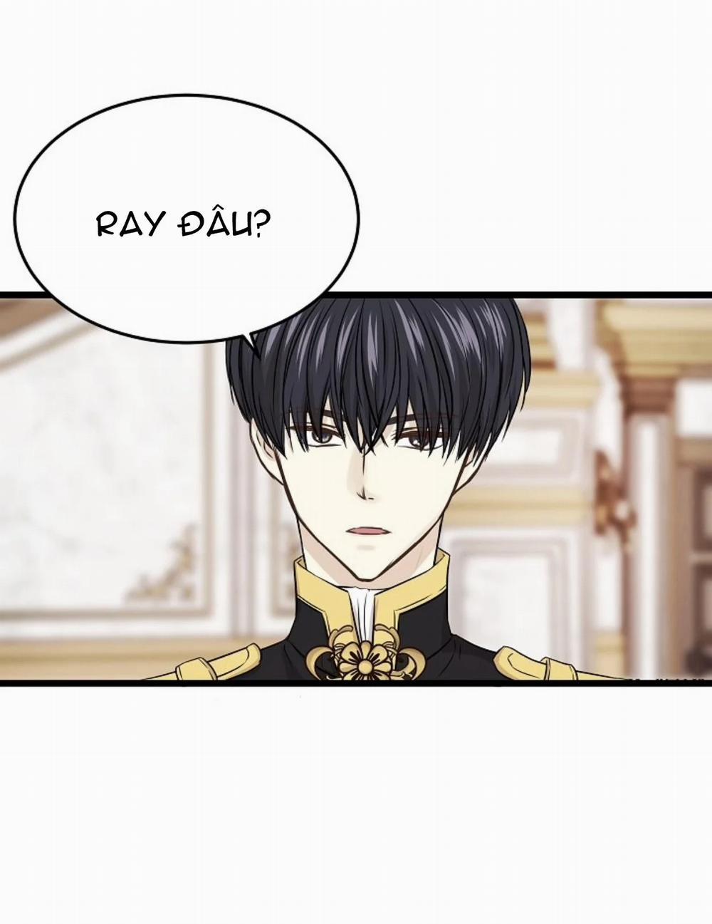 Ê, Hoàng Tử ! 12 trang 2