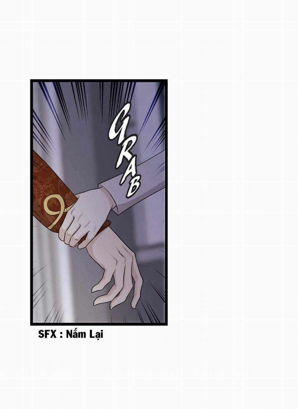 Ê, Hoàng Tử ! 12 trang 26