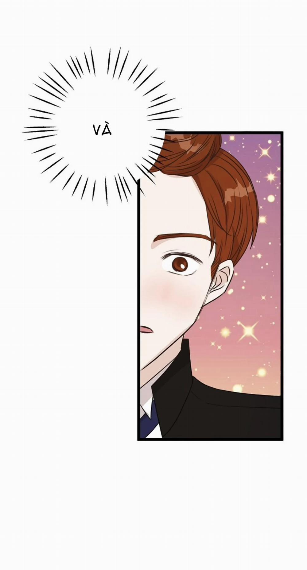 Ê, Hoàng Tử ! 12 trang 46