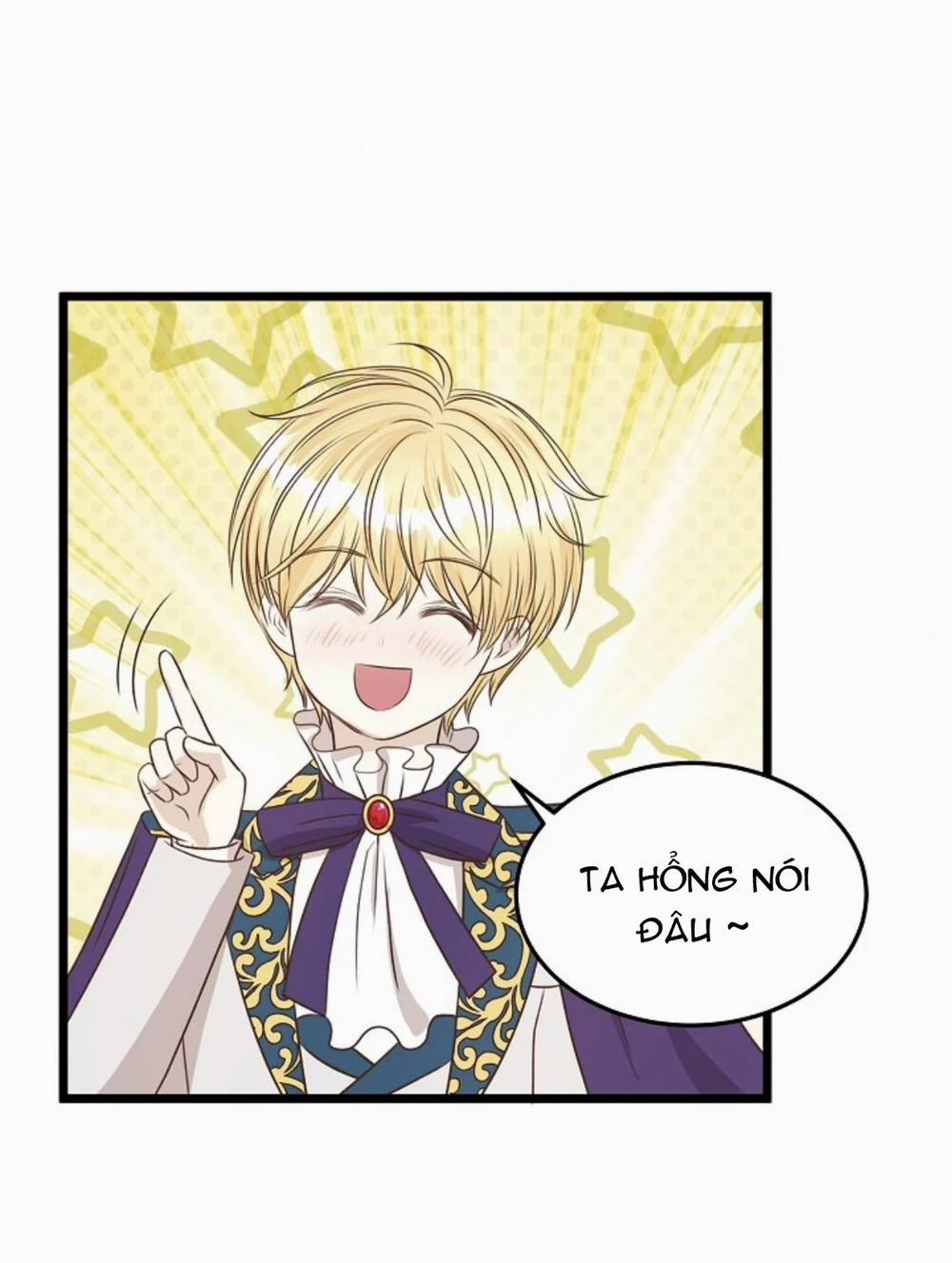 Ê, Hoàng Tử ! 12 trang 51