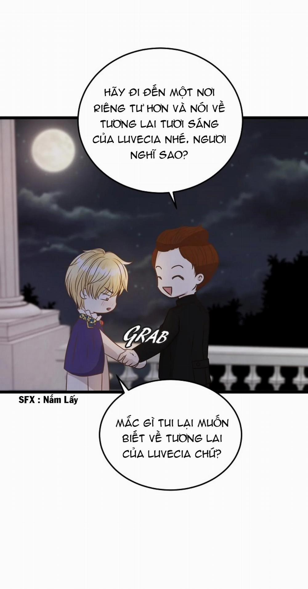 Ê, Hoàng Tử ! 12 trang 53