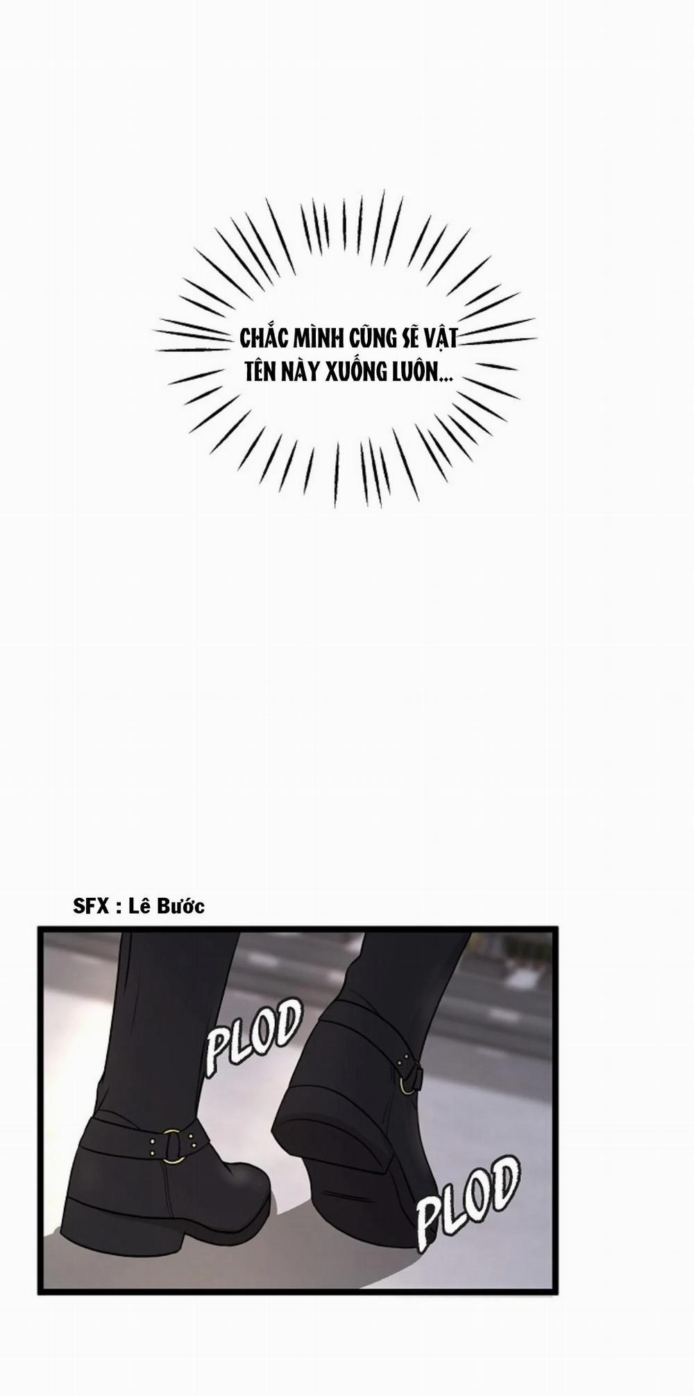 Ê, Hoàng Tử ! 12 trang 54