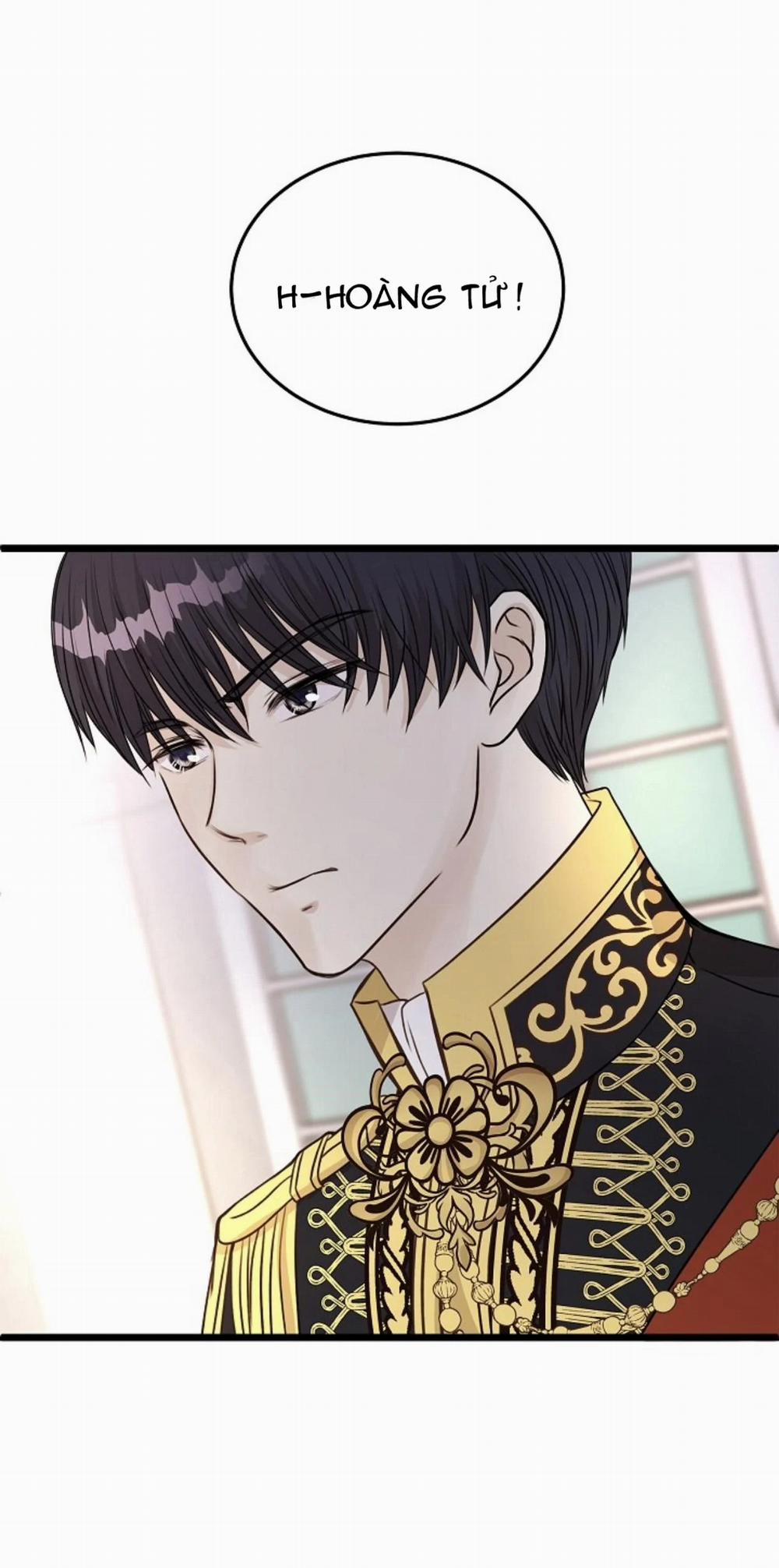 Ê, Hoàng Tử ! 12 trang 56