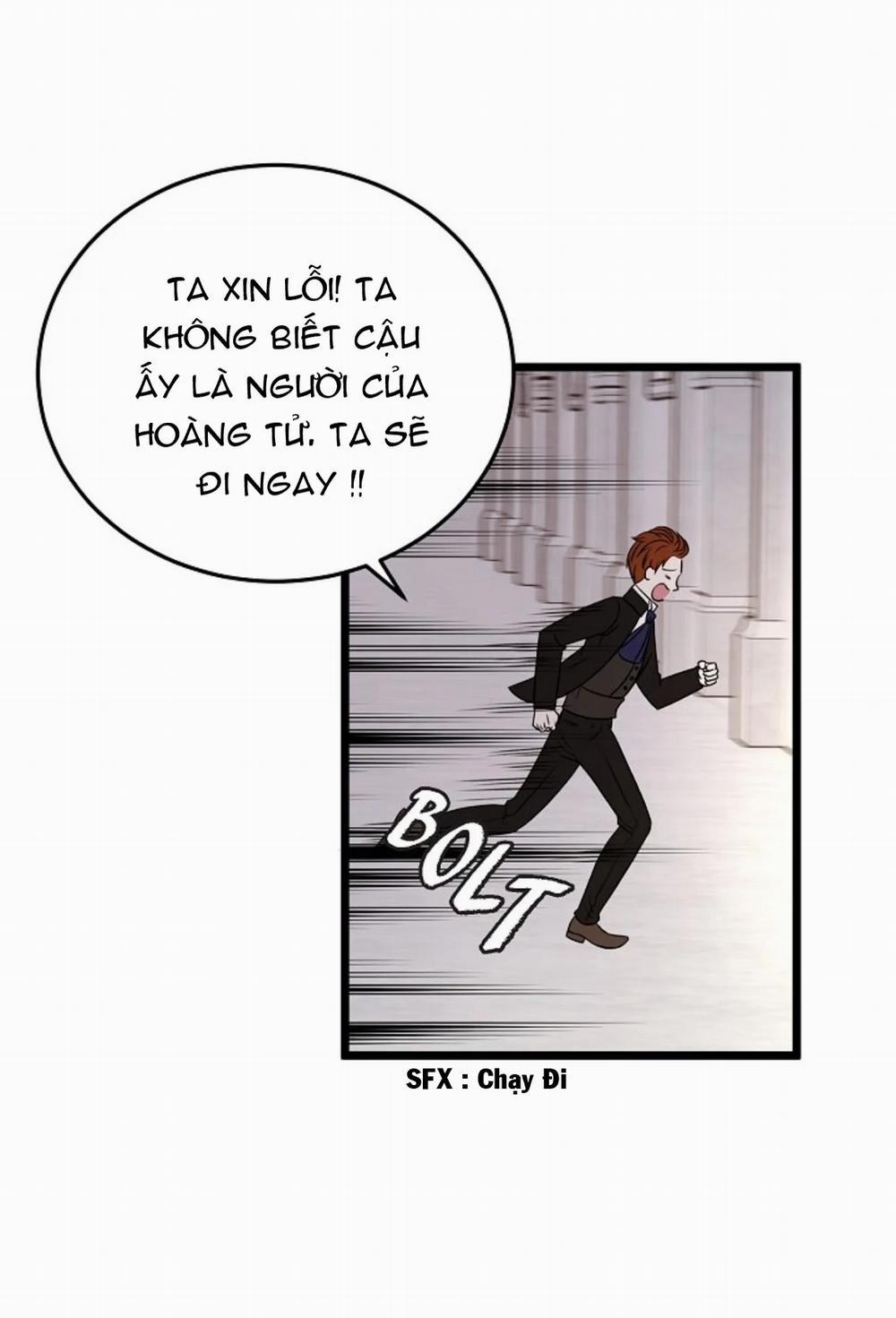 Ê, Hoàng Tử ! 12 trang 58