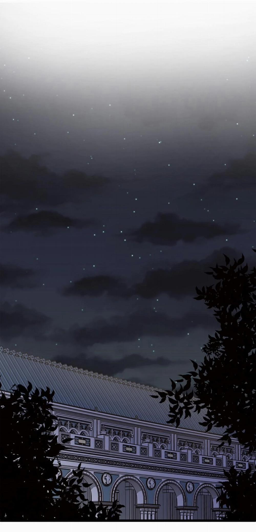 Ê, Hoàng Tử ! 12 trang 6