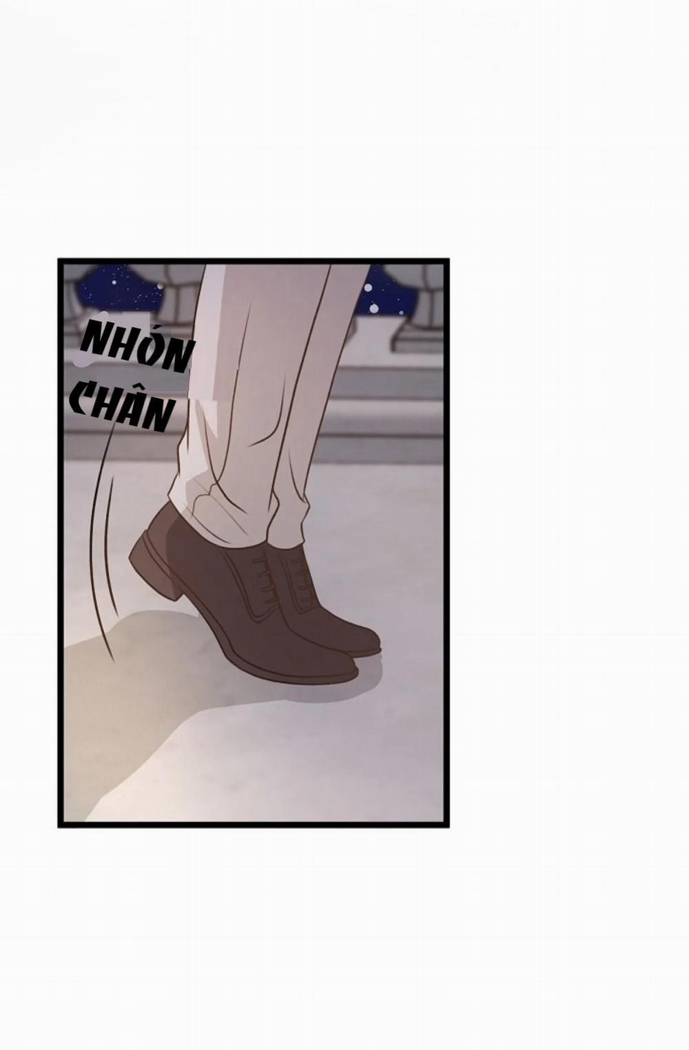 Ê, Hoàng Tử ! 12 trang 75