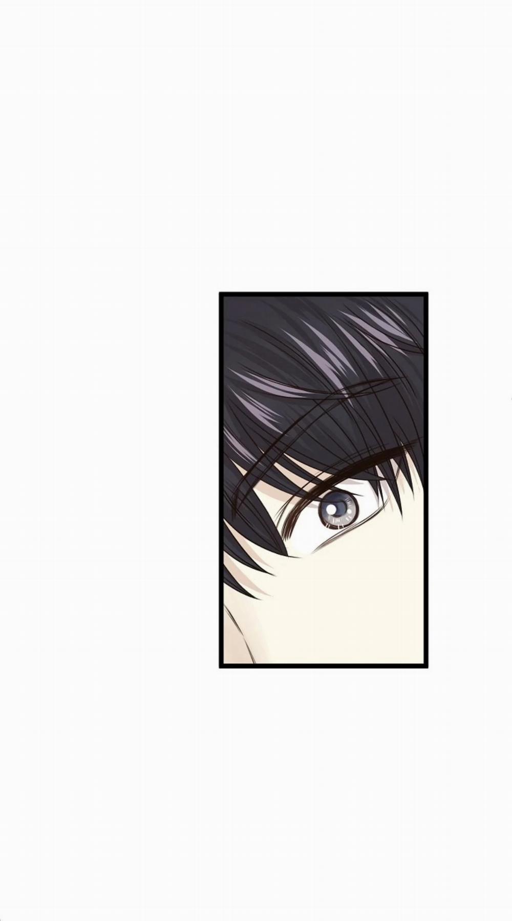 Ê, Hoàng Tử ! 12 trang 76