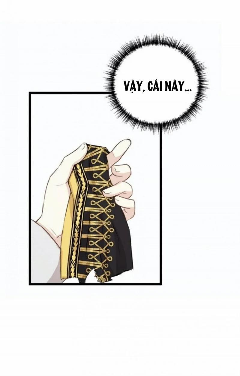 Ê, Hoàng Tử ! 13 trang 17