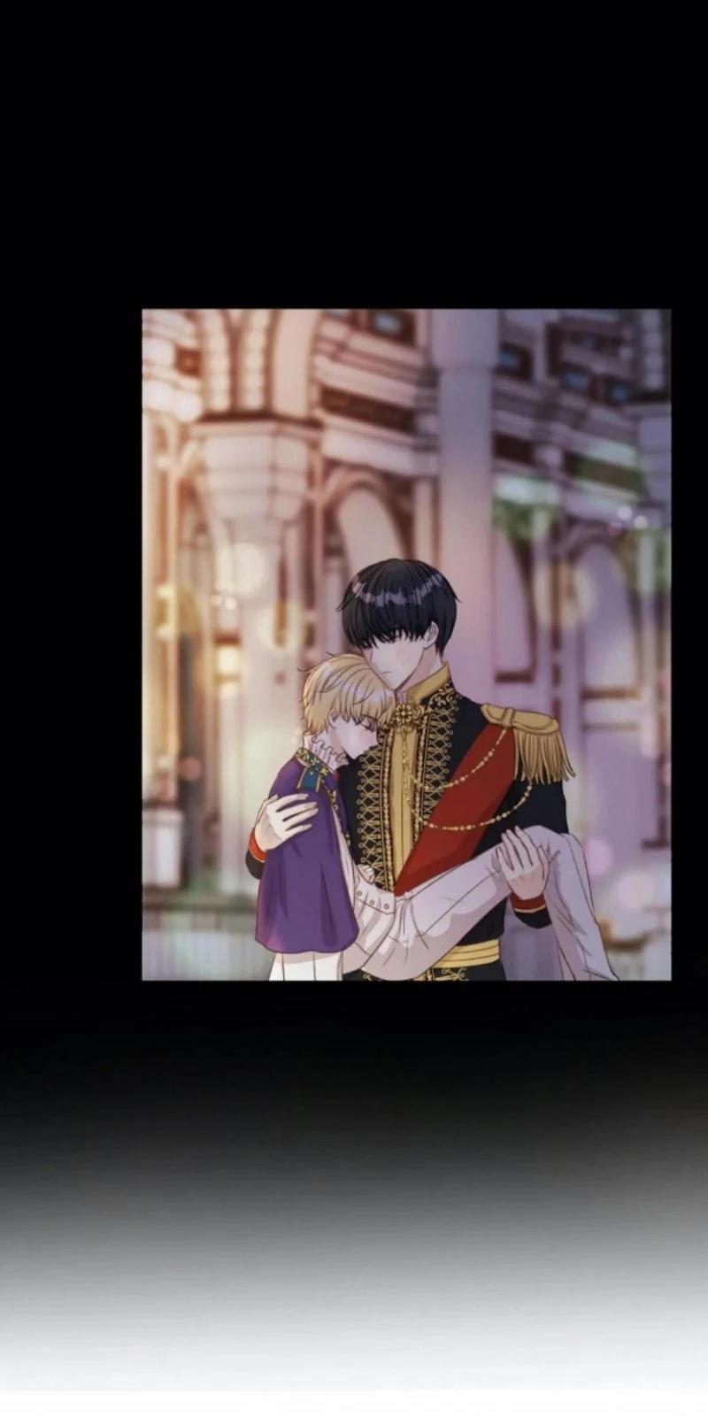 Ê, Hoàng Tử ! 13 trang 22