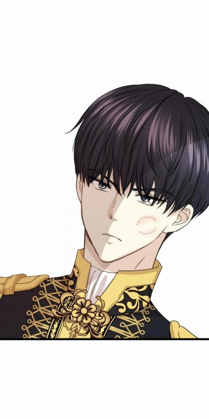 Ê, Hoàng Tử ! 13 trang 26