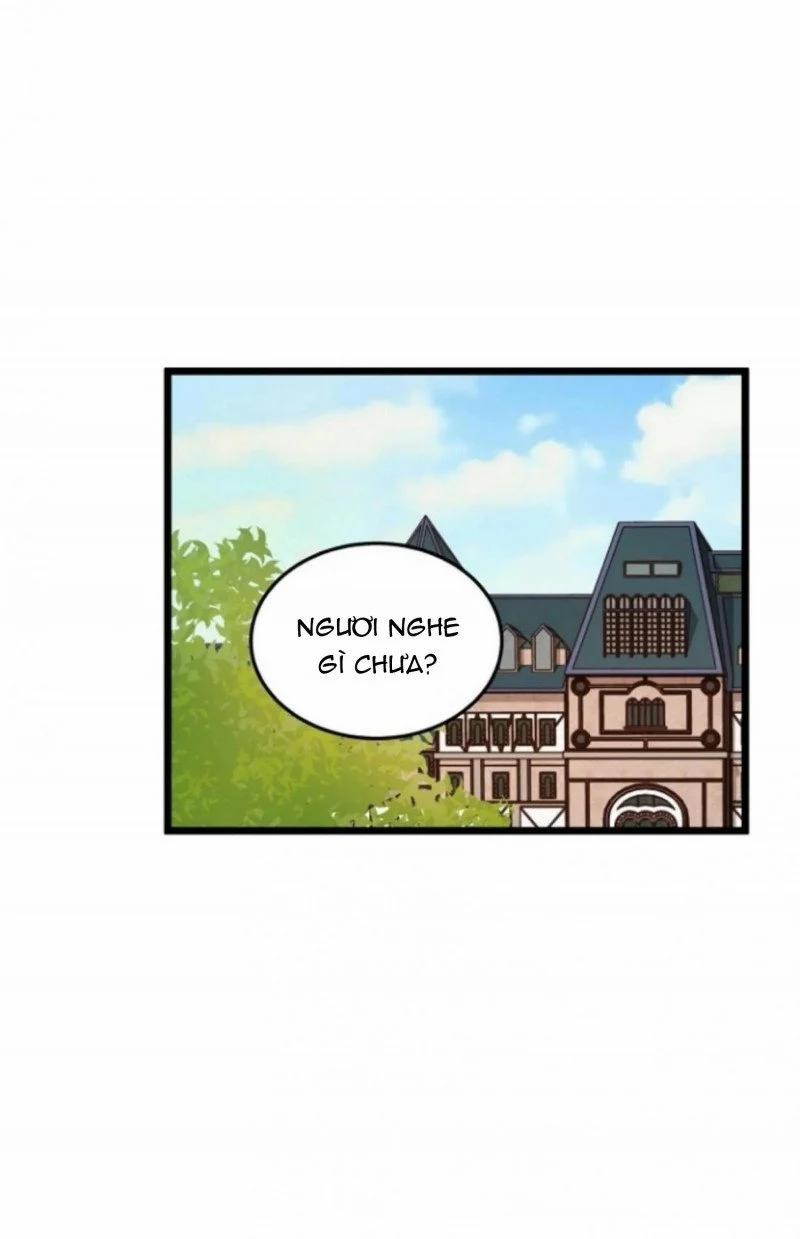 Ê, Hoàng Tử ! 13 trang 36