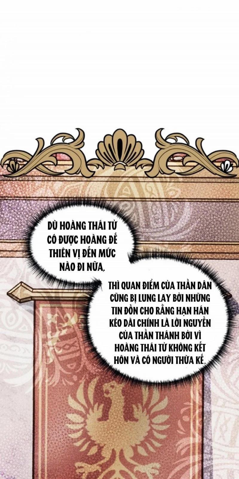 Ê, Hoàng Tử ! 13 trang 48