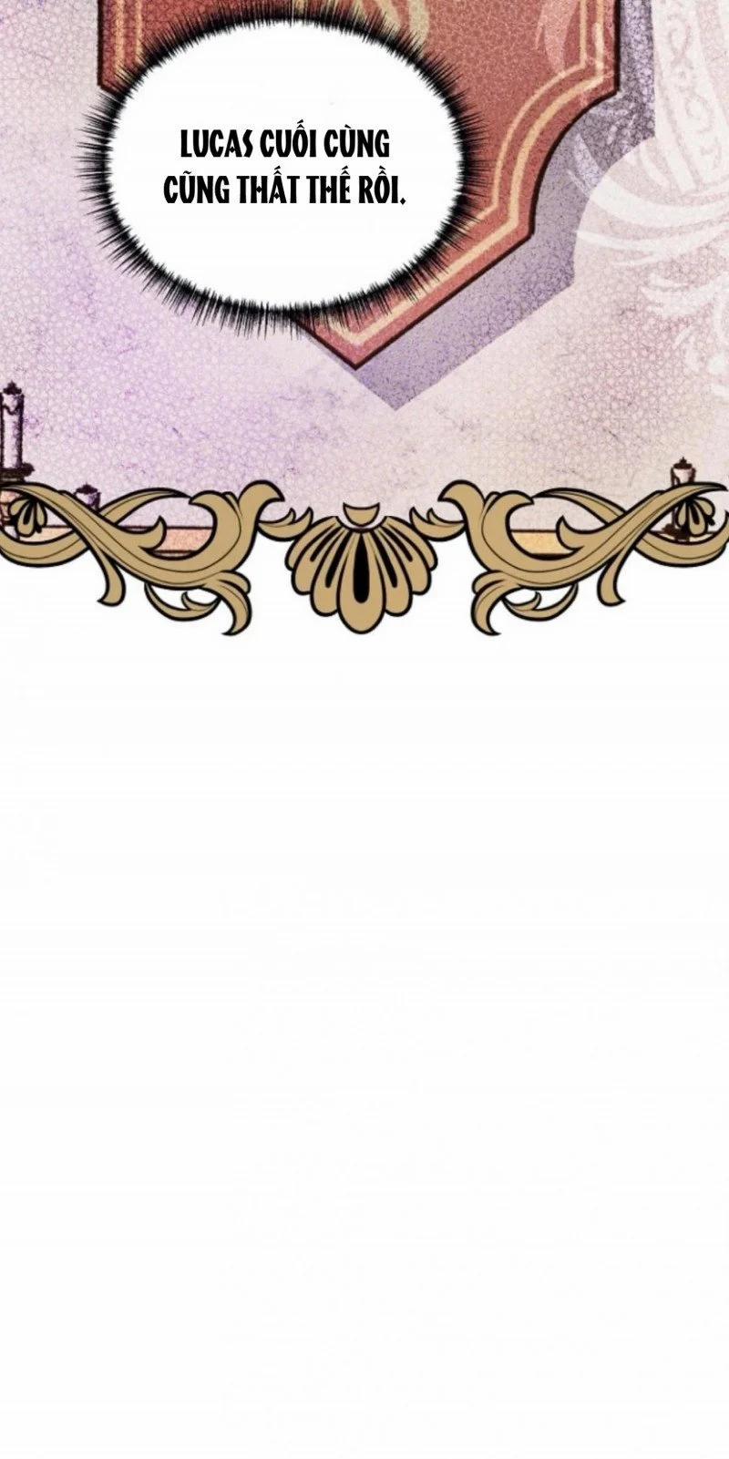 Ê, Hoàng Tử ! 13 trang 49