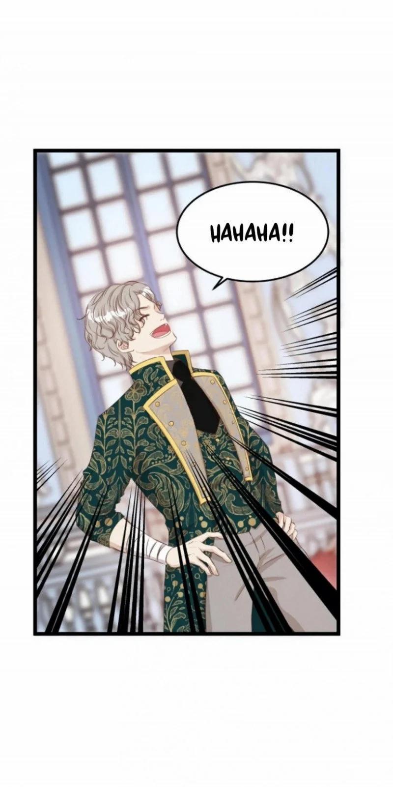 Ê, Hoàng Tử ! 13 trang 52