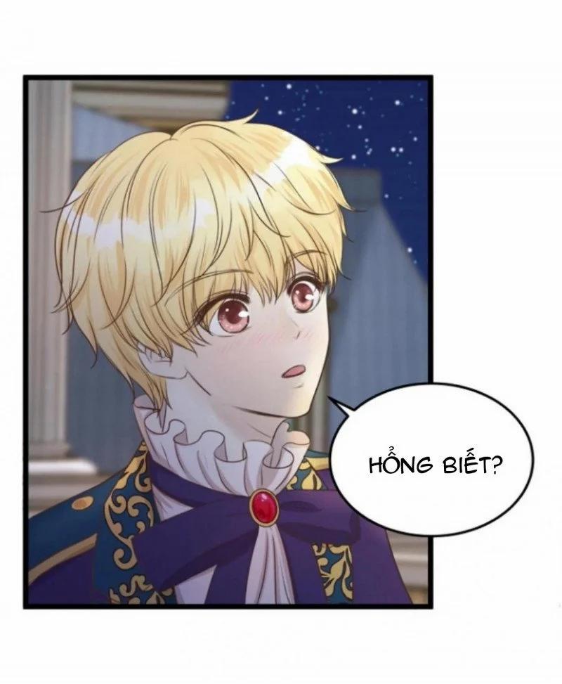 Ê, Hoàng Tử ! 13 trang 8