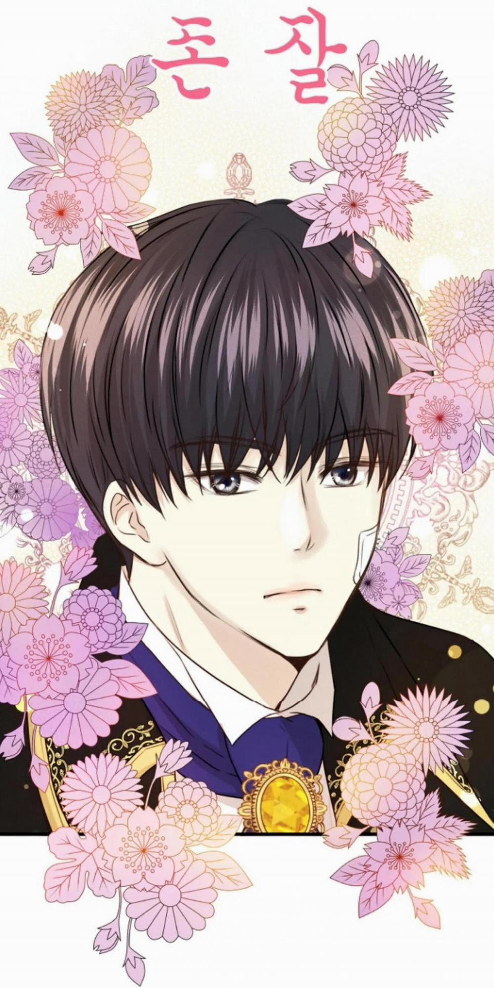 Ê, Hoàng Tử ! 14 trang 14