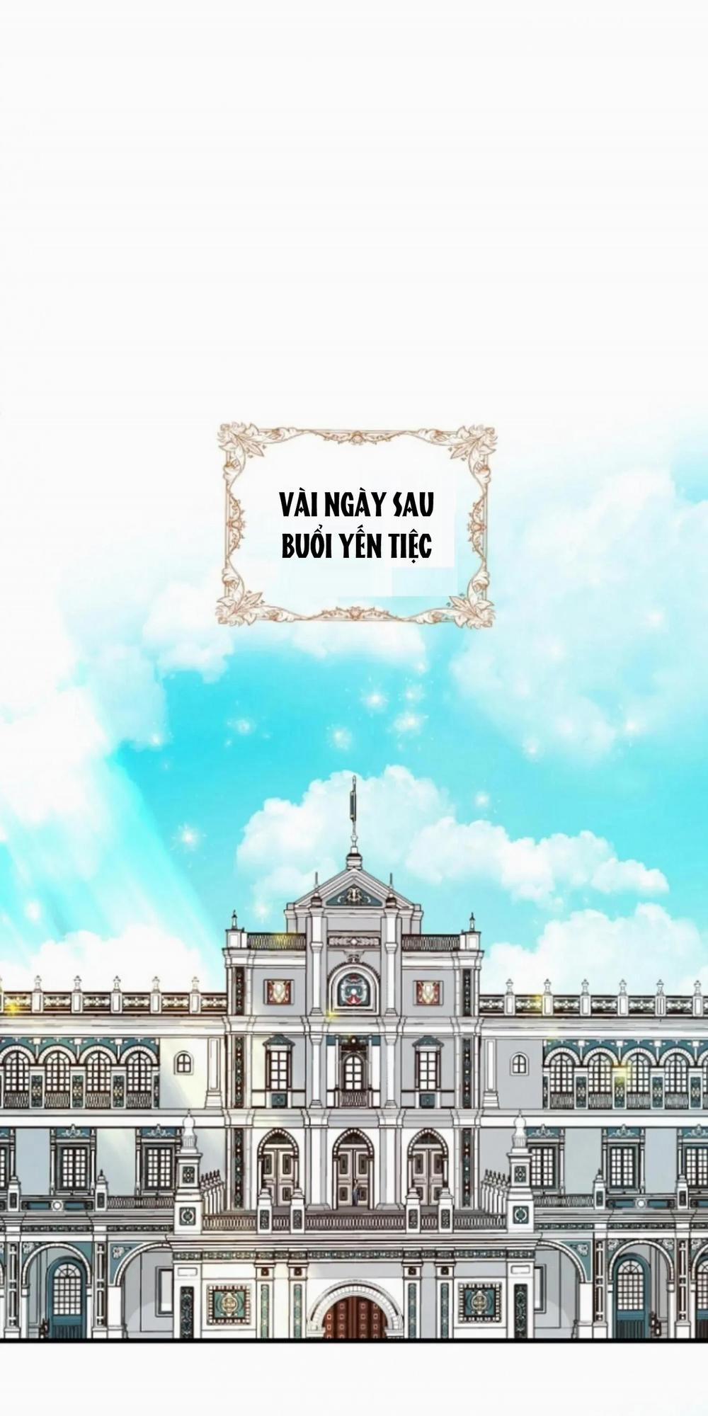 Ê, Hoàng Tử ! 14 trang 2