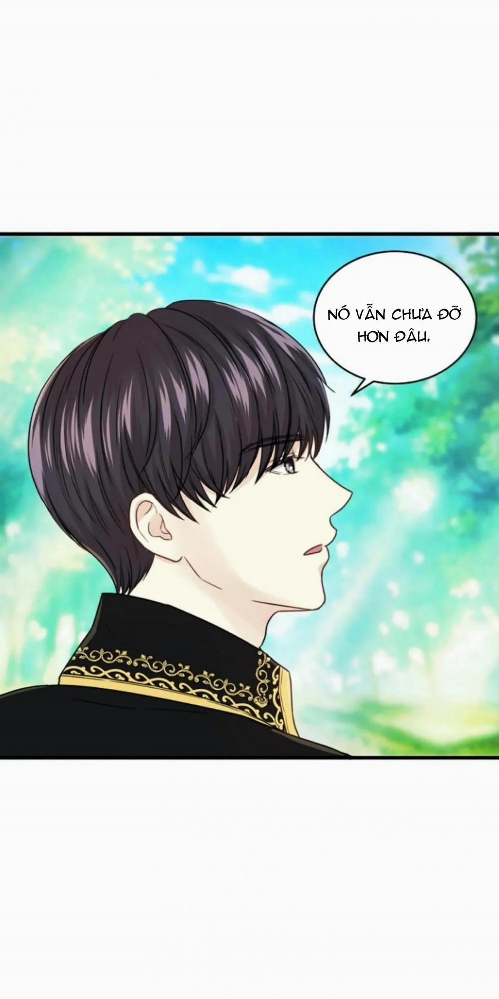 Ê, Hoàng Tử ! 14 trang 24