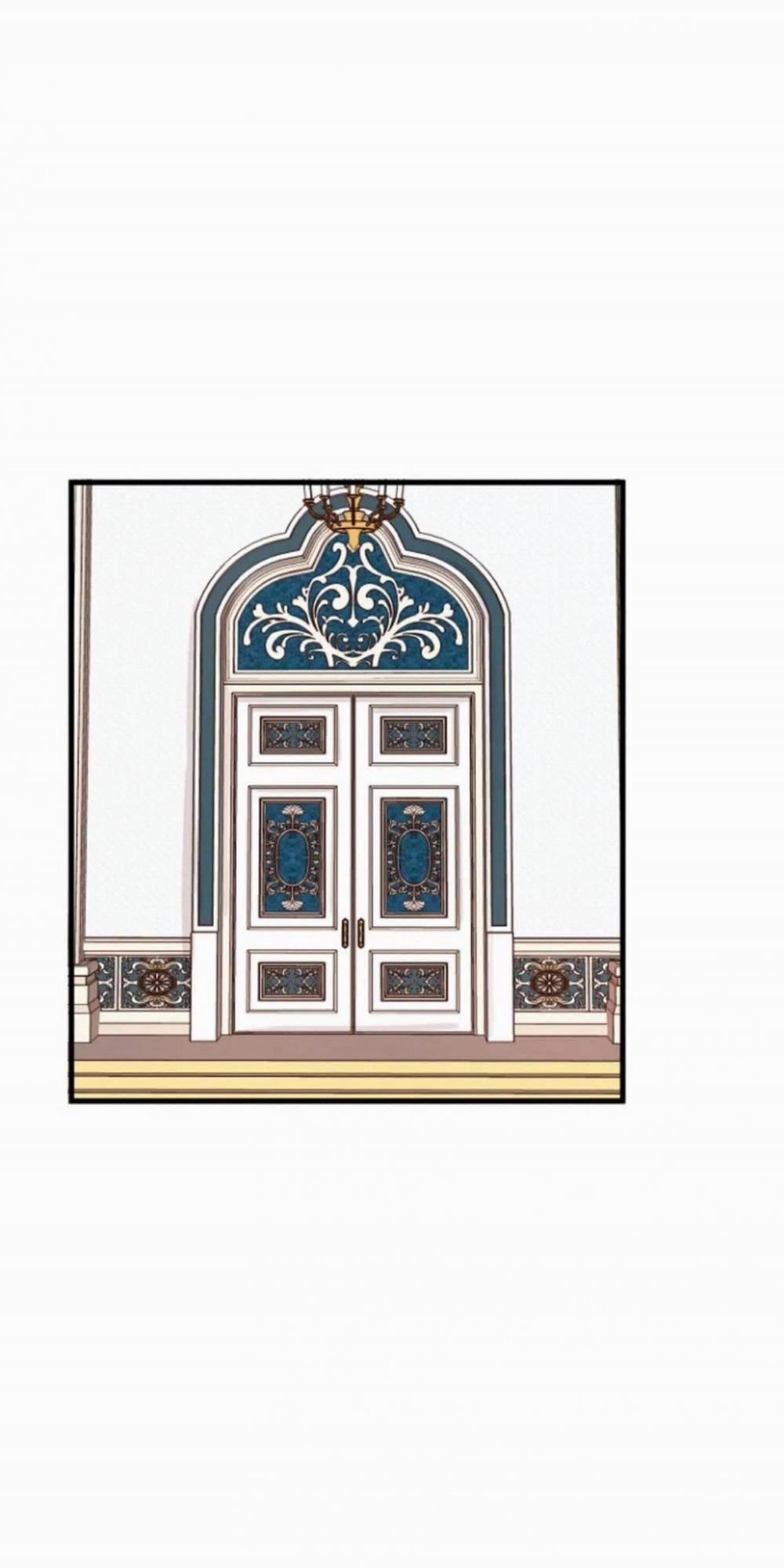 Ê, Hoàng Tử ! 14 trang 32