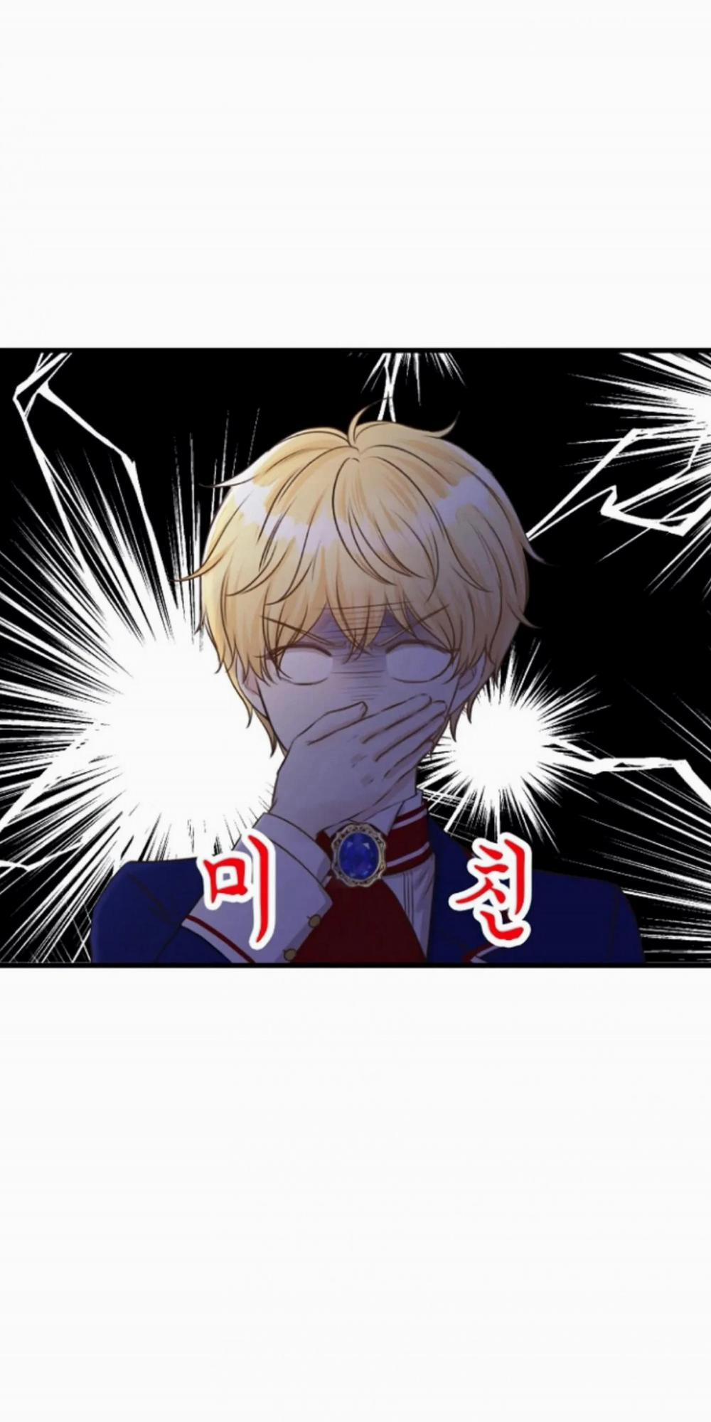 Ê, Hoàng Tử ! 14 trang 55