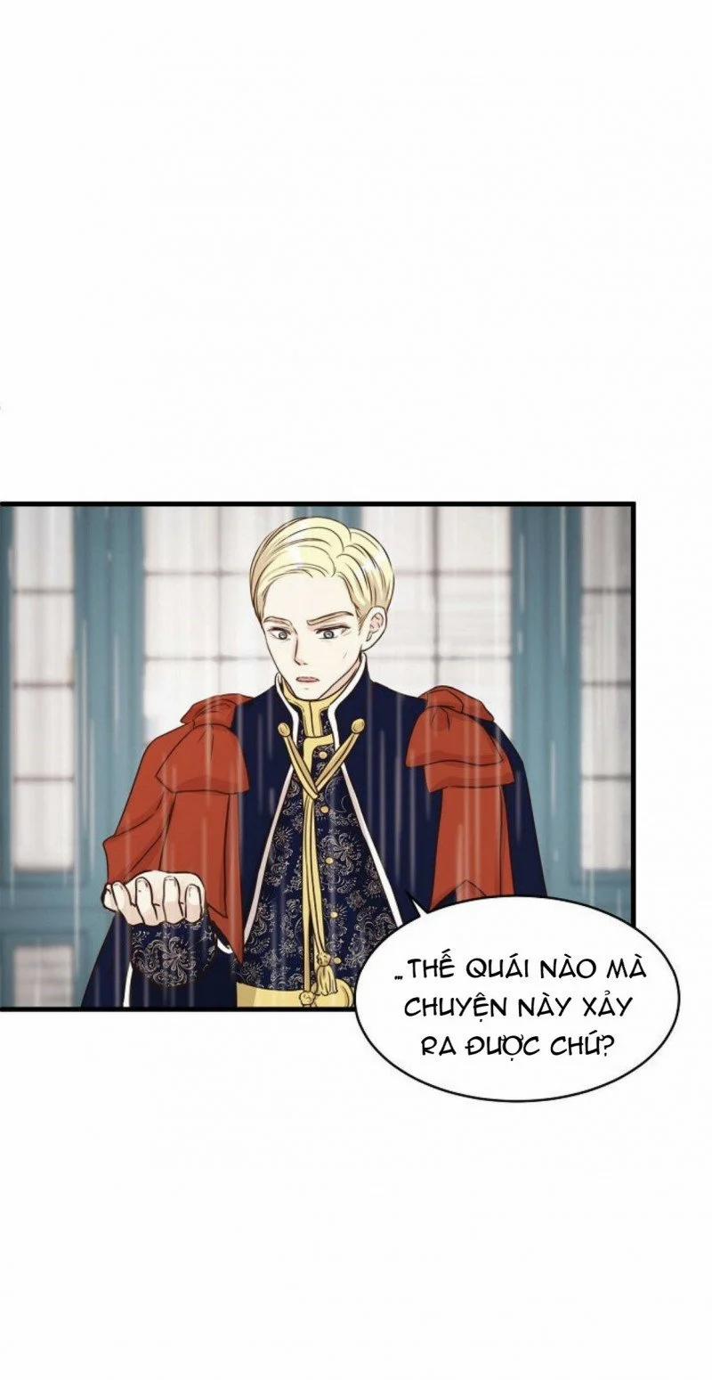 Ê, Hoàng Tử ! 15.5 trang 0