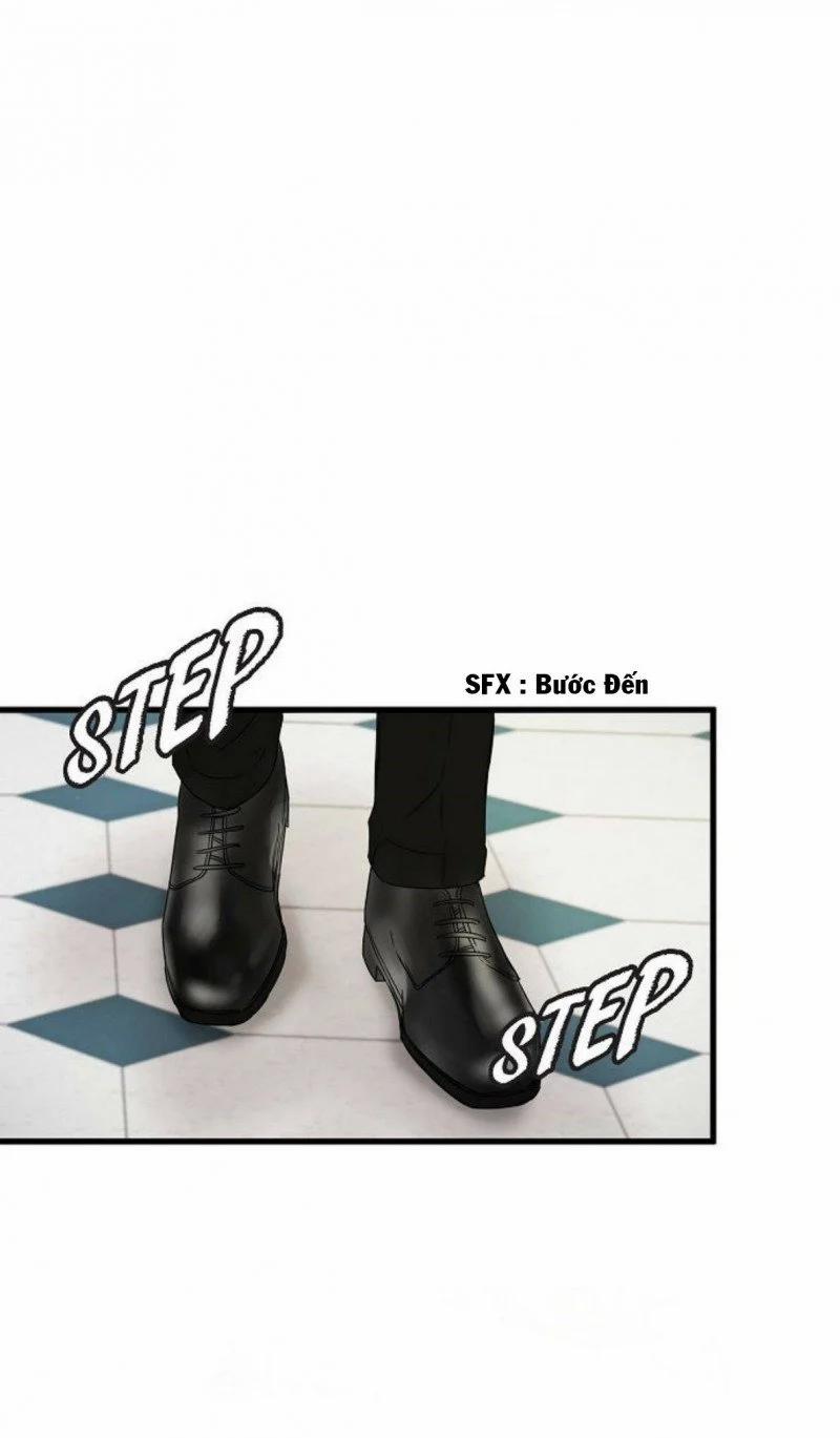 Ê, Hoàng Tử ! 15.5 trang 14