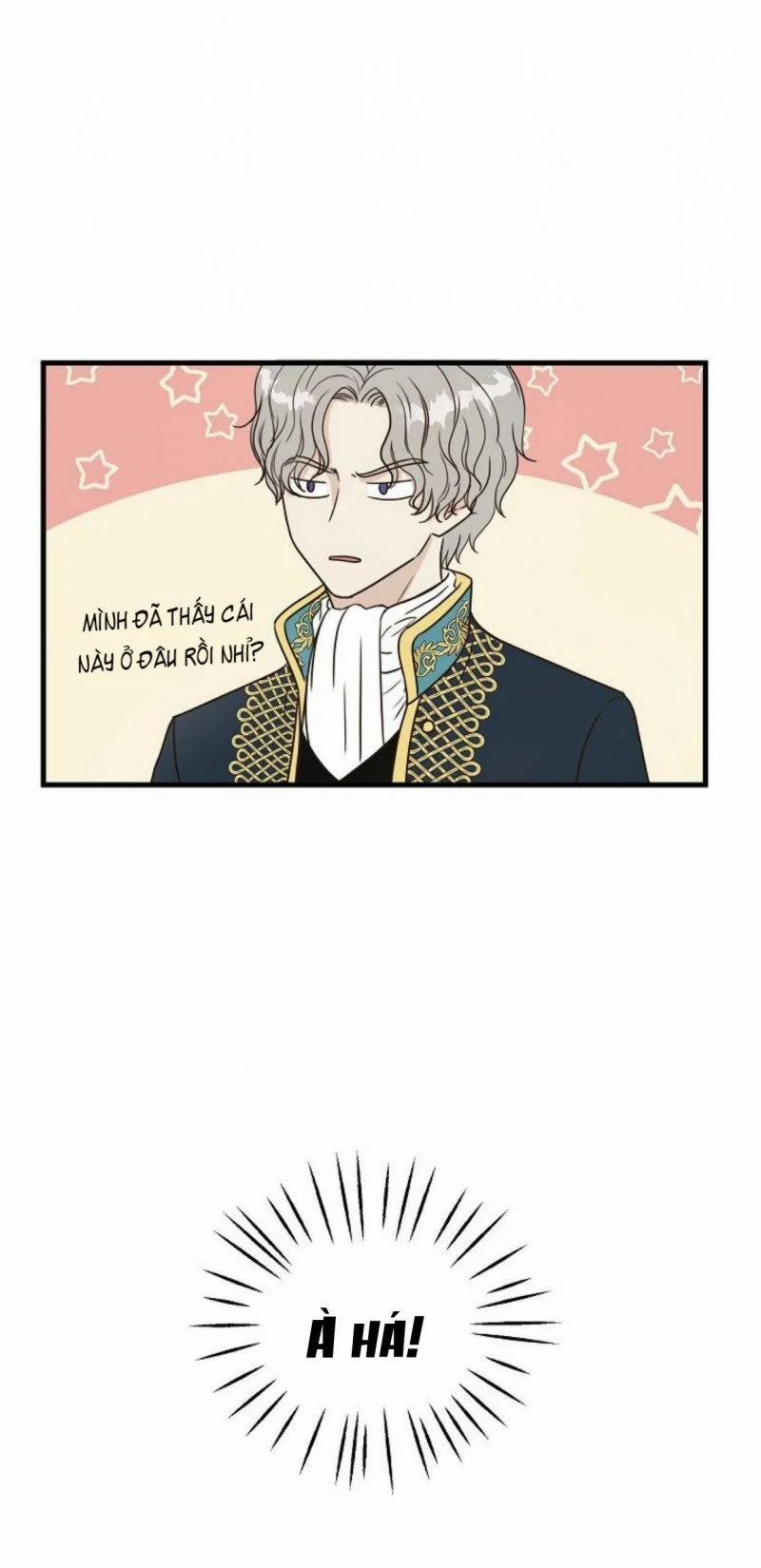 Ê, Hoàng Tử ! 15.5 trang 26