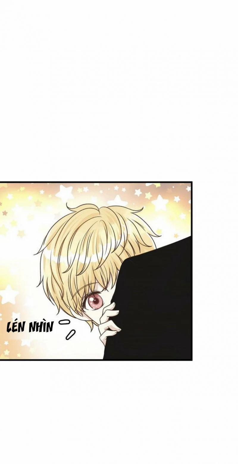 Ê, Hoàng Tử ! 15.5 trang 29