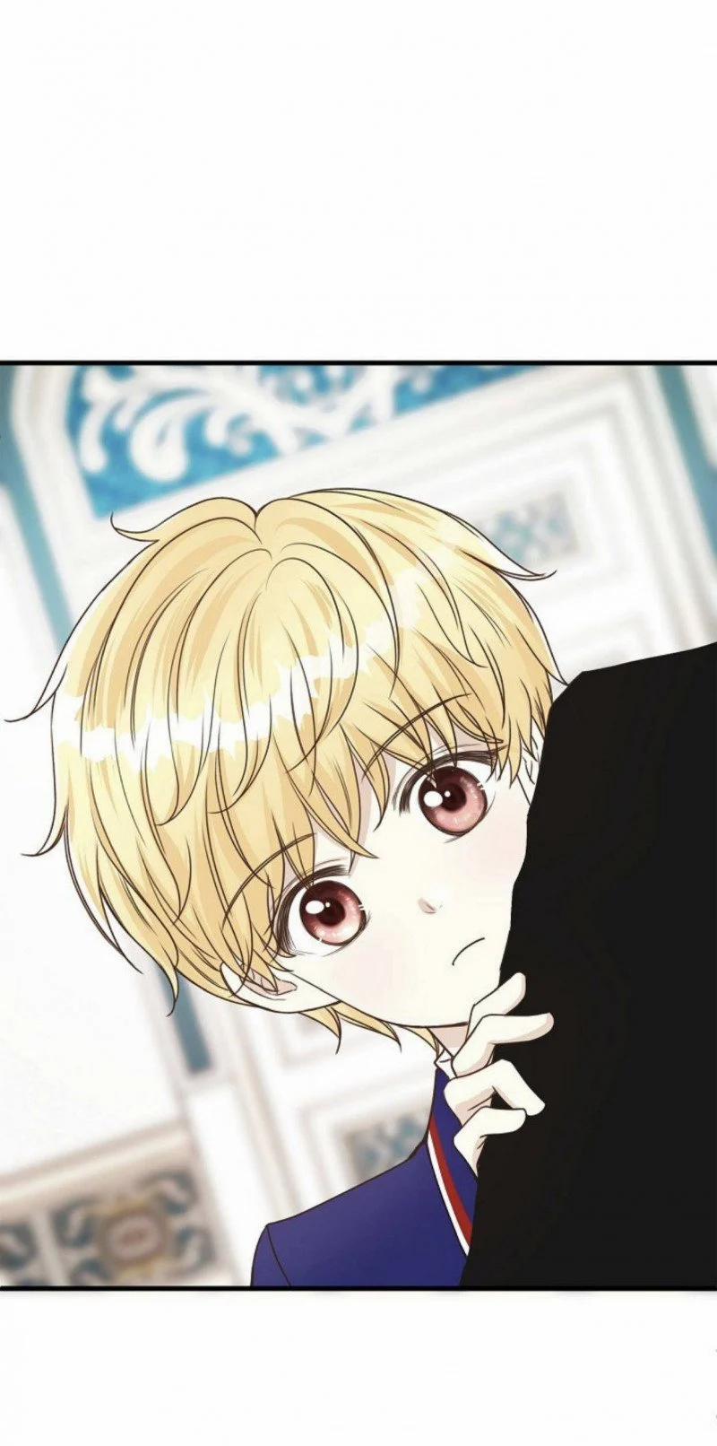 Ê, Hoàng Tử ! 15.5 trang 30