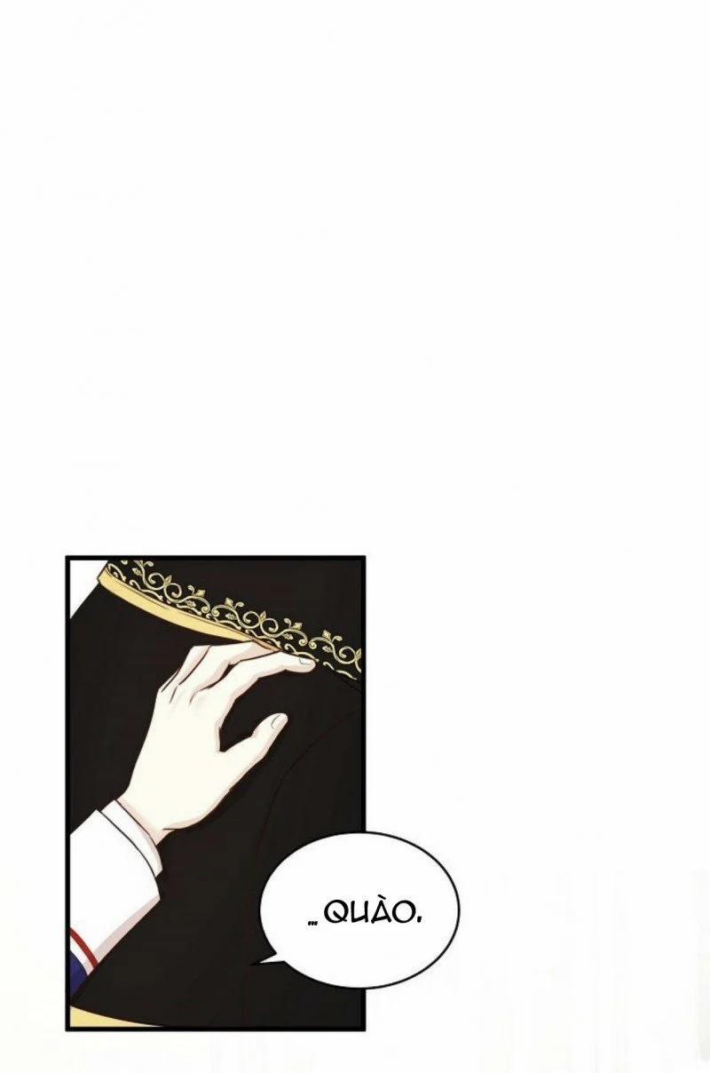 Ê, Hoàng Tử ! 15.5 trang 6