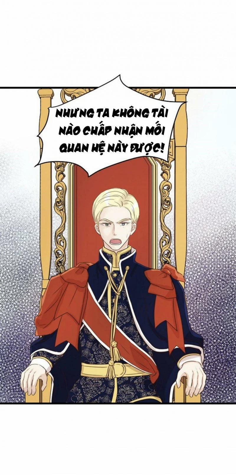 Ê, Hoàng Tử ! 15 trang 15